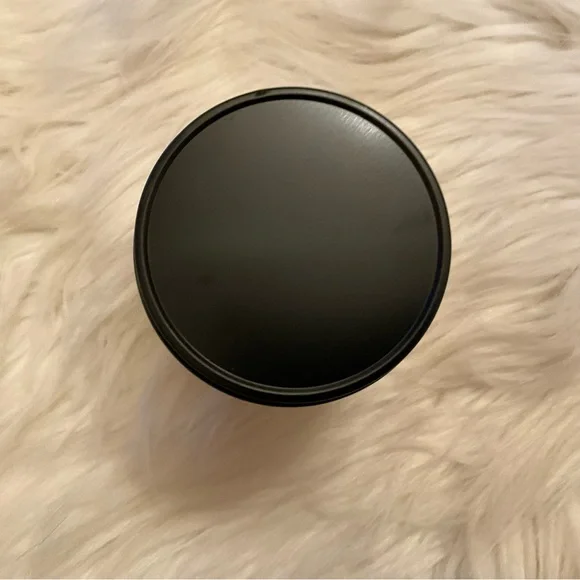 Bath & Body Works Cereal & Cartoons Candle - New - Picture 5 of 6